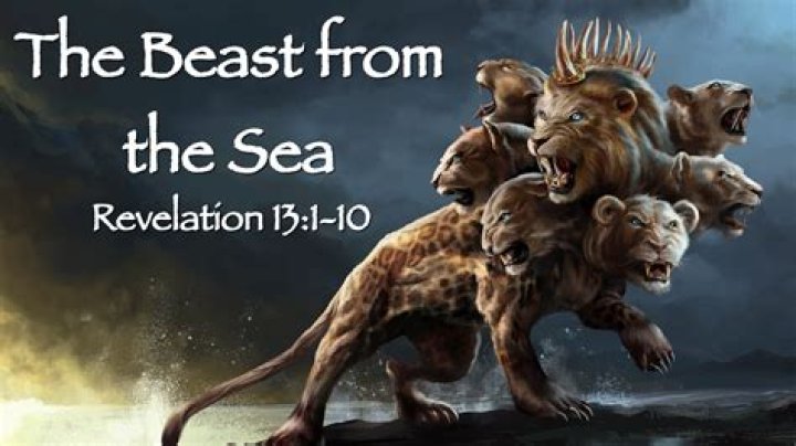 Unveiling Revelations: The Search For Matthew Hulse In 2023