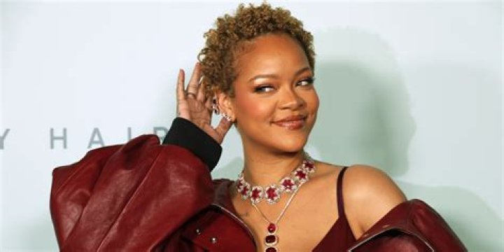 Unveiling Rihanna's Family Legacy: Discoveries And Insights