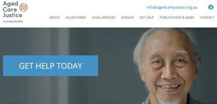 Unveiling Riley Gaines' Age: Unlocking Success And Advocacy