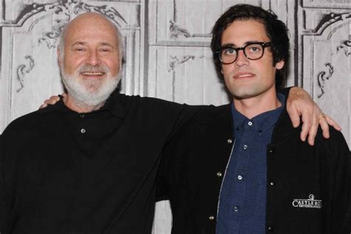 Unveiling Rob Reiner's Net Worth: Discoveries And Insights