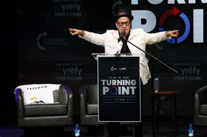 Unveiling Rob Schneider's Relationships: Discoveries And Insights