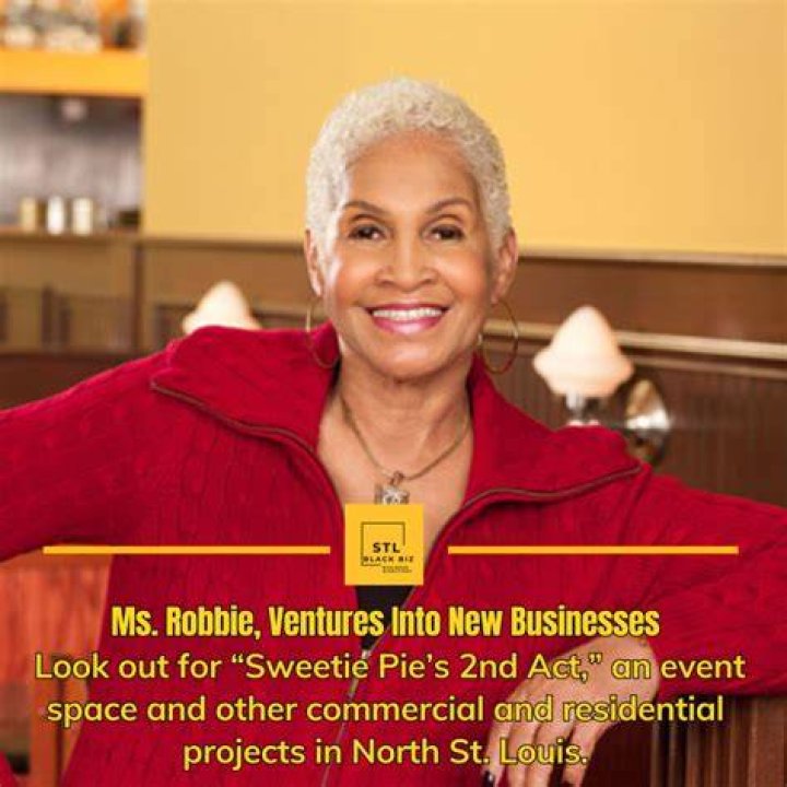 Unveiling Robbie Montgomery: Strategies, Success, And Impact