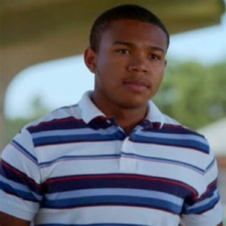 Unveiling Robert Bailey Jr.'s Coaching Masterclass: Strategies And Success