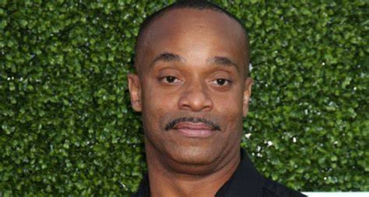 Unveiling Rocky Carroll's Net Worth: Insights And Discoveries