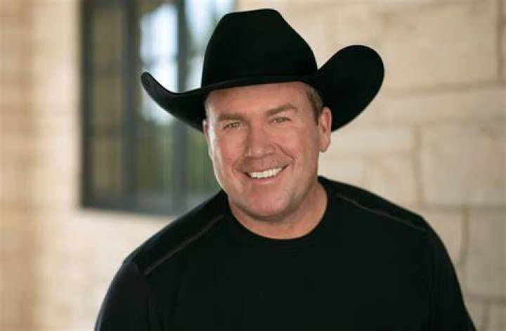 Unveiling Rodney Carrington's Weight Loss Secrets: Discoveries And Insights