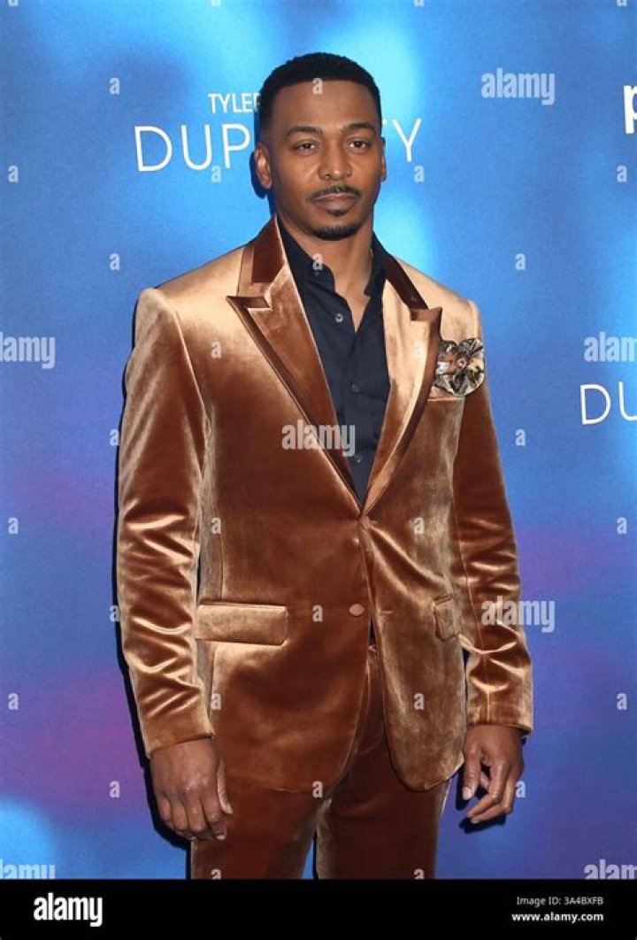 Unveiling RonReaco Lee's Height: Insights And Discoveries