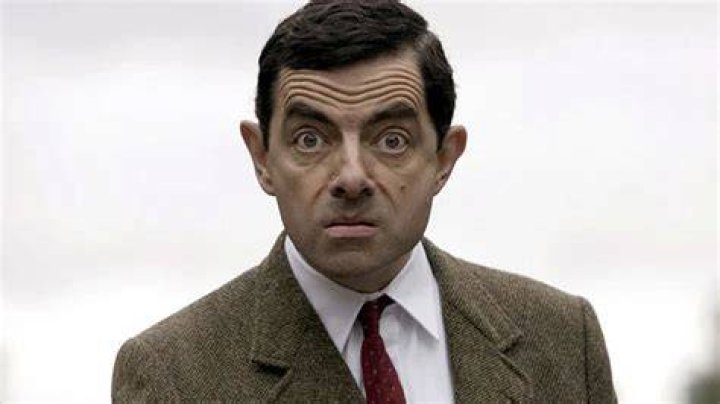Unveiling Rowan Atkinson Exploring His Ethnicity, Wikipedia, Wiki, Age
