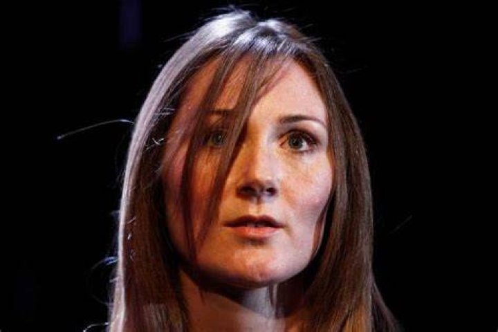 Unveiling Ruth Gemmell's Net Worth: Insights And Surprises Revealed