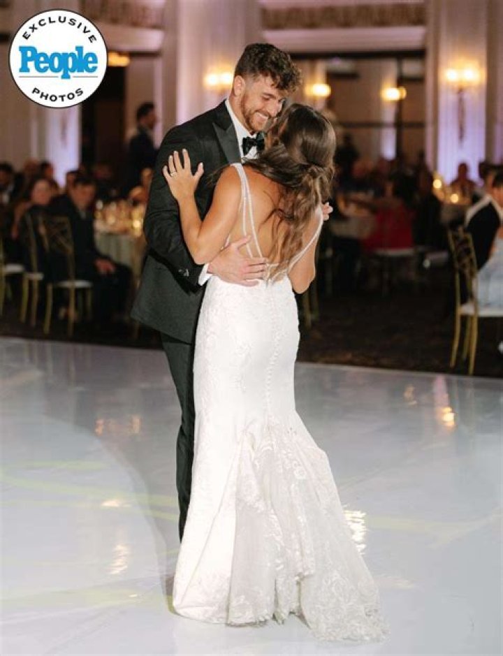Unveiling Sean Clifford's Family: A Journey Of Support, Inspiration, And Success