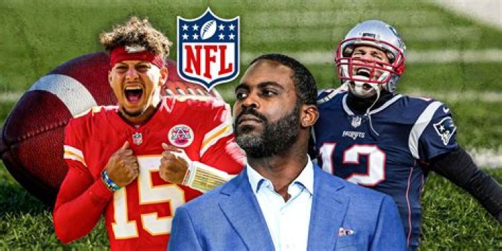 Unveiling Sean Desai's Heritage, Family, And Impact On The NFL