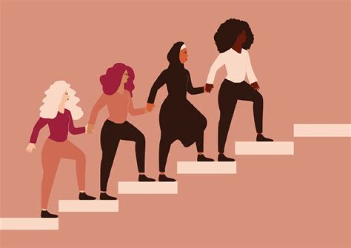 Unveiling Secrets And Empowering Women