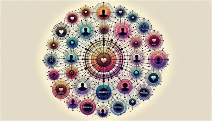 Unveiling Secrets And Intriguing Connections