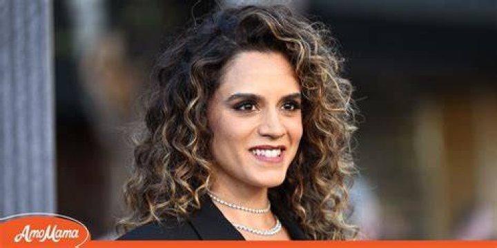 Unveiling Sepideh Moafi's Partner: Discoveries And Insights