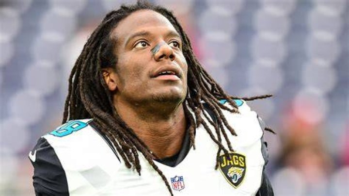 Unveiling Sergio Brown's Net Worth: Discoveries And Insights