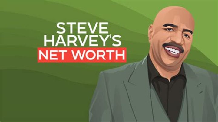Unveiling Sherry Shriner's Net Worth And Relationship: Intriguing Insights
