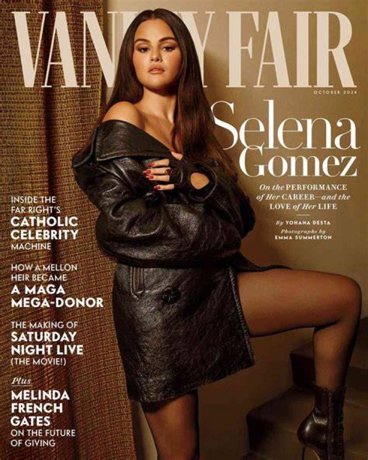 Unveiling Sienna Mae Gomez's World: Discoveries And Insights