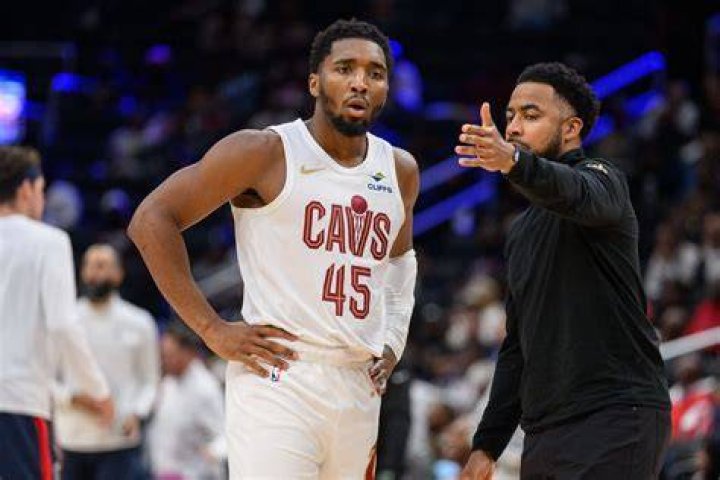 Unveiling Skyler Simpson's Height: Unlocking NBA Dominance