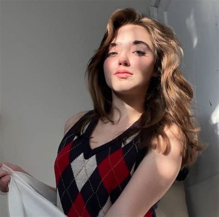 Unveiling Sophia Viotto's OnlyFans: Exclusive Insights And Revelations