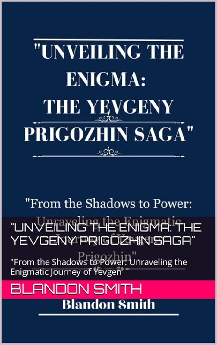 Unveiling Stardom The Enigmatic Saga of Evelyn Hugo’s Seven Husbands