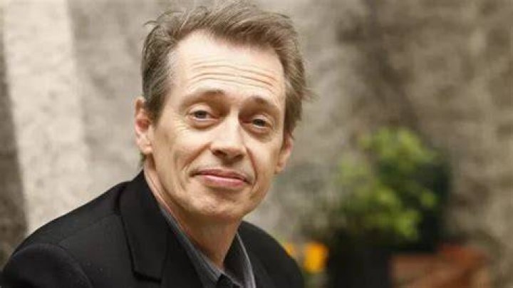 Unveiling Steve Buscemi's Wealth: Discoveries And Insights