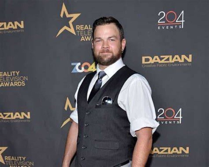 Unveiling Steven Lee Hall Jr.'s Net Worth: An Exploration Of Success