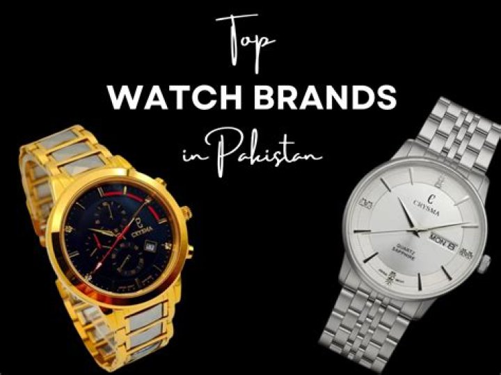 Unveiling Style, Quality, And Protection