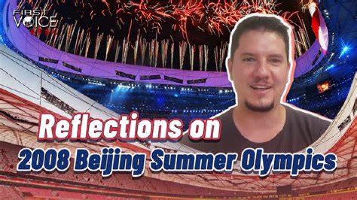 Unveiling Sunisa Lee's Olympic Journey: Triumphs, Techniques, And Inspiration