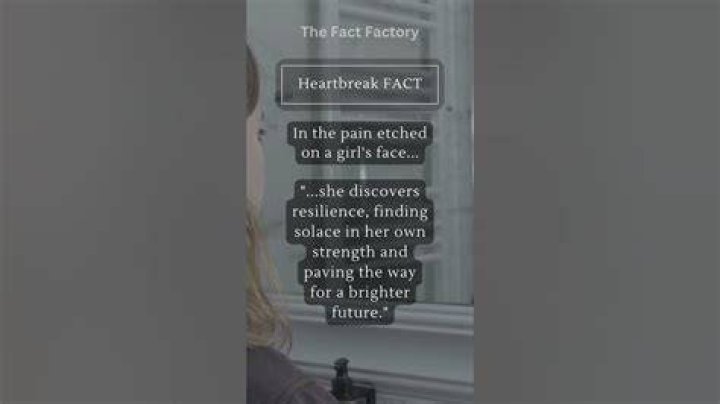Unveiling Surprising Facts And Insights