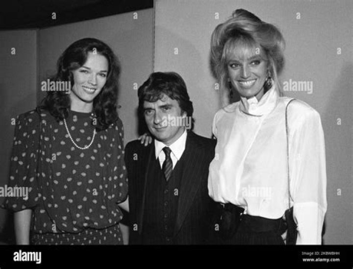 Unveiling Susan Anton's Net Worth: Secrets And Surprises Revealed