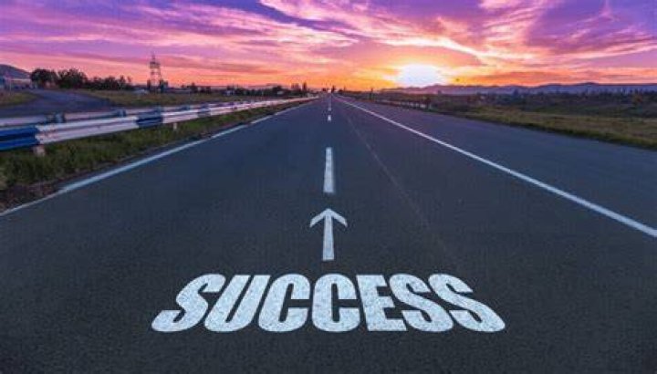 Unveiling Susie Behm's Life, Success, And Connections
