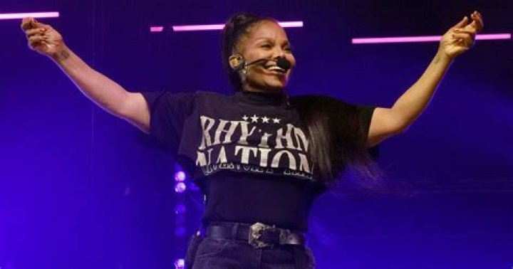 Unveiling Syleste Rodriguez: Empowerment, Advocacy, And Matrimony