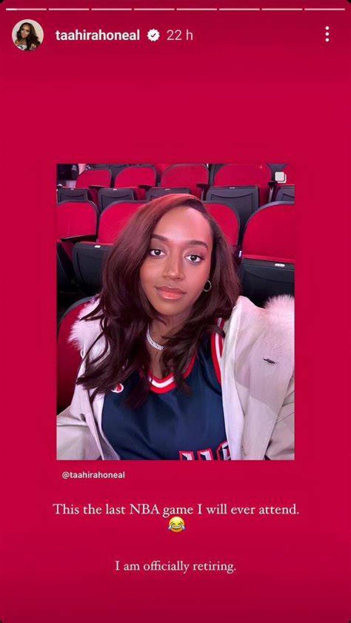 Unveiling Tahirah O'Neal's Height: Insights And Discoveries
