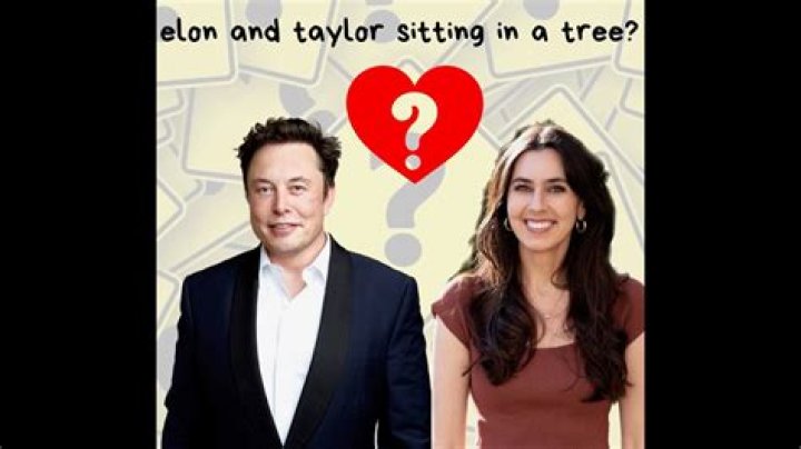 Unveiling Taylor Lorenz's Net Worth: Surprising Insights And Revelations