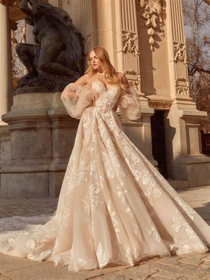 Unveiling Taylor Townsend's Fairytale Wedding: Discoveries And Insights Await