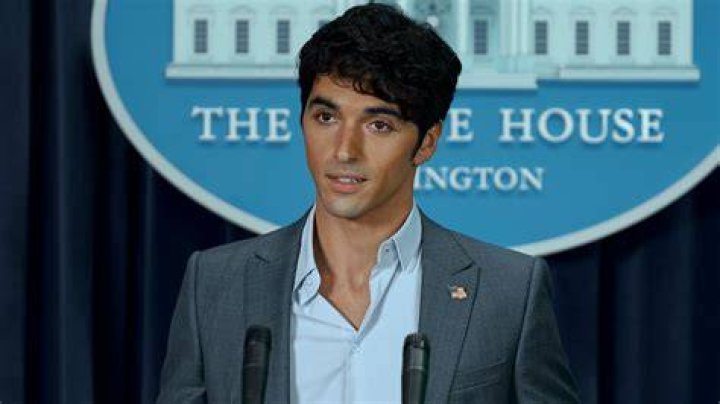 Unveiling Taylor Zakhar Perez: Birth Chart Secrets Revealed