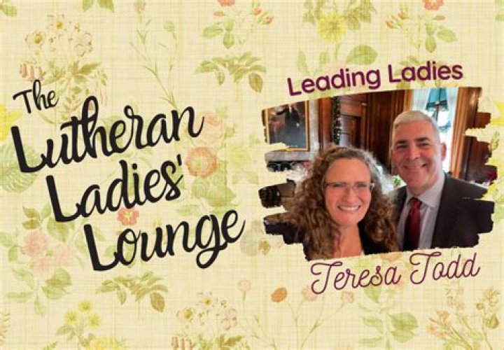 Unveiling Teresa Todd's Net Worth: Secrets And Surprises Revealed