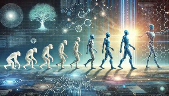 Unveiling The Age And Evolution Of AJR: Discoveries And Insights