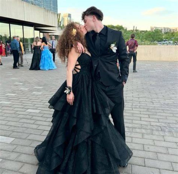 Unveiling The Age Of Eliana Ghen's Husband: Unlocking Secrets And Surprises