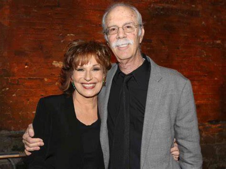 Unveiling The Age Of Joy Behar's Husband: Discoveries And Insights