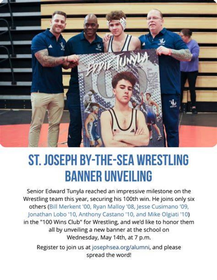Unveiling The Age Of Wrestling Legend: Jackson Kelly's Journey Revealed