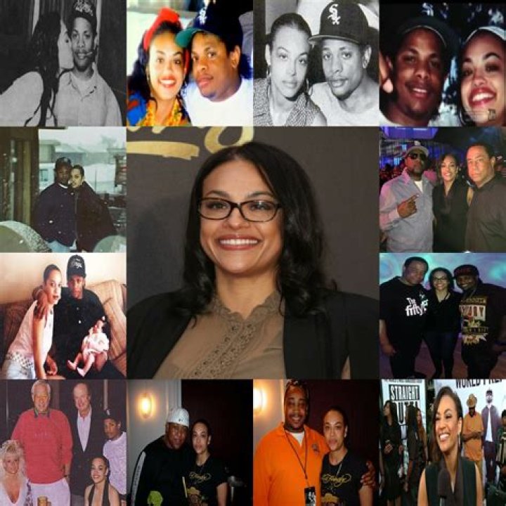 Unveiling The Art And Impact Of Tomica Wright Young