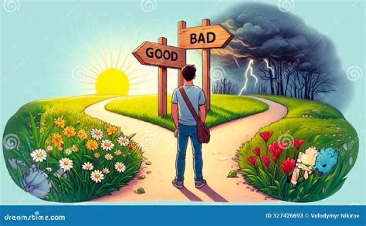 Unveiling The Art Of Choosing War Partners: Secrets And Strategies