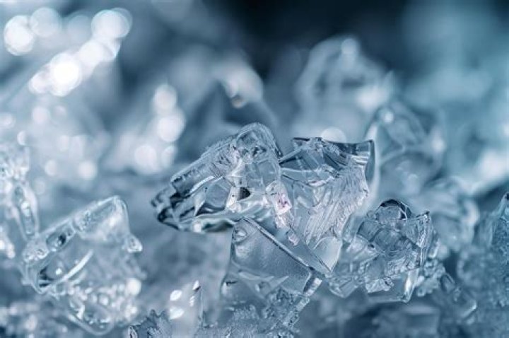 Unveiling The Art Of Ice Spice Drawing: A Visual Journey Into Cultural Impact