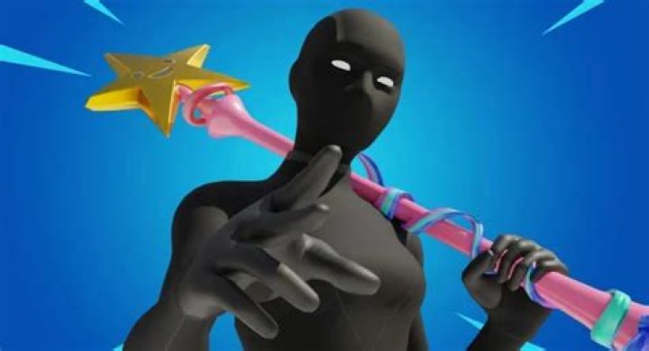 Unveiling The Backlash And Its Impact