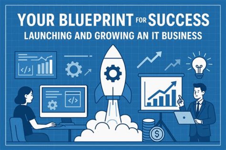 Unveiling The Blueprint For Success: Herman Moore's Transformative Insights