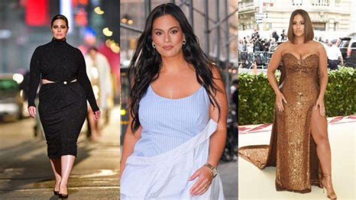 Unveiling The Breakthroughs Of Joni Lamb Weight Loss Surgery