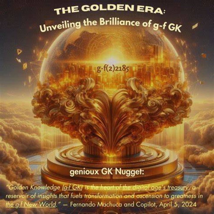 Unveiling The Brilliance Of Golden Brooks: Insights And Revelations