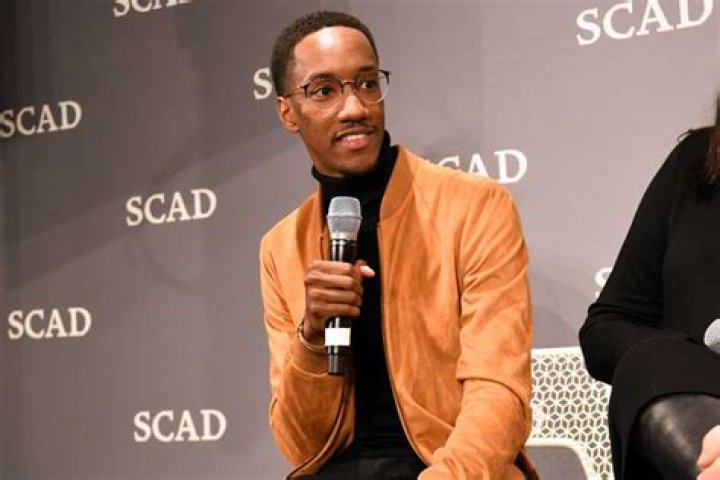 Unveiling The Brilliance Of Lemuel Plummer: Discoveries And Insights Await