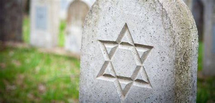 Unveiling The Brilliance Of Star Bivins: AI Innovations And Ethical Frontiers