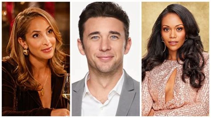 Unveiling The Brilliance Of "The Young And The Restless Star Melissa"